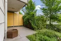 Commercial property 51 m² in Poznan, Poland