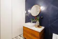 2 room apartment 62 m² Krakow, Poland