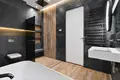 4 room apartment 114 m² Warsaw, Poland