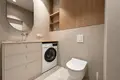 Commercial property 2 rooms 37 m² in Warsaw, Poland