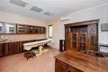 Apartment 444 m² Jastrzebsko Stare, Poland