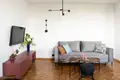 2 room apartment 52 m² in Krakow, Poland