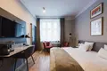 Apartment 975 m² Poznan, Poland