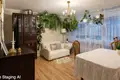 2 room apartment 35 m² Warsaw, Poland