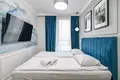 2 room apartment 32 m² Gdańsk, Poland