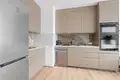3 room apartment 59 m² Warsaw, Poland