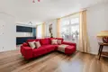3 room apartment 71 m² Warsaw, Poland