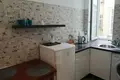 1 room apartment 33 m² in Warsaw, Poland