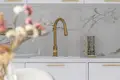 3 room apartment 57 m² in Warsaw, Poland