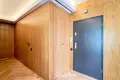 3 room apartment 68 m² in Lodz, Poland
