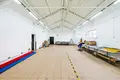 Квартира 300 м² в Конине, Польша