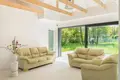 House 104 m² Rybno Wielkie, Poland