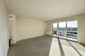 1 room apartment 36 m² Swarzedz, Poland