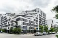 Mieszkanie 4 pokoi 79 m² Poznań, Polska
