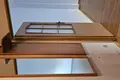 1 room apartment 43 m² Siechnice, Poland
