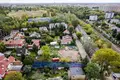 House 359 m² Warsaw, Poland