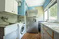 Mieszkanie 2 pokoi 44 m² Łódź, Polska