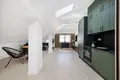 2 room apartment 92 m² Lodz, Poland