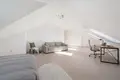 Commercial property 150 m² in Krakow, Poland