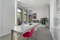 4 room apartment 207 m² Poznan, Poland