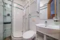 1 room apartment 25 m² in Warsaw, Poland