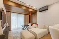 3 room apartment 67 m² Masovian Voivodeship, Poland