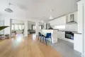 House 274 m² in Poznan, Poland