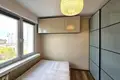 2 room apartment 38 m² in Poznan, Poland
