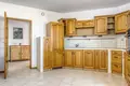 3 room apartment 117 m² Warsaw, Poland