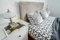 4 room apartment 74 m² Gdańsk, Poland