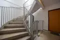 Mieszkanie 3 pokoi 49 m² Warszawa, Polska