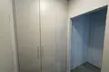 Apartment 113 m² Lubon, Poland