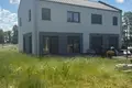 House 97 m² Radzyny, Poland