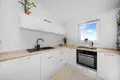 Commercial property 56 m² in Warsaw, Poland