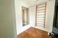 Квартира 3 комнаты 99 м² в Варшаве, Польша