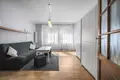 Commercial property 42 m² in Wrocław, Poland