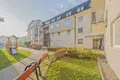 3 room apartment 60 m² Gdańsk, Poland