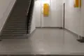 Mieszkanie 3 pokoi 57 m² Warszawa, Polska