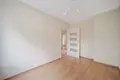 Commercial property 54 m² in Krakow, Poland