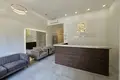 Apartment 125 m² in Lodz, Poland