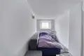 2 room apartment 57 m² Bydgoszcz, Poland