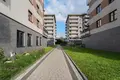 Commercial property 56 m² in Krakow, Poland
