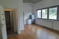 Apartment 27 m² in Warsaw, Poland