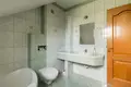 Apartment 226 m² Gdańsk, Poland