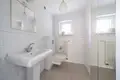 House 274 m² in Poznan, Poland