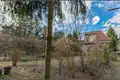 Apartment 240 m² Kiekrz, Poland