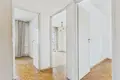 Квартира 4 комнаты 95 м² Варшава, Польша