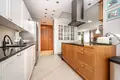 Квартира 5 комнат 160 м² в Варшаве, Польша