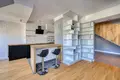 Commercial property 120 m² in Masovian Voivodeship, Poland
