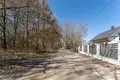 House 125 m² Roznowo, Poland